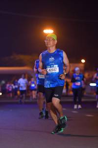 BIB: 42682
                            <button type="button" onclick="openModal(21550586)" class="btn btn-primary btn-sm float-right btn-popup" data-toggle="modal" data-target=".modal-high-quality">
                        <i class="fas fa-shopping-cart"></i> Add to Cart
                    </button>
                                            <button type="button" onclick="isThisMe(21550586, true)" class="btn btn-success btn-sm float-right btn-popup btn-isme hidden" data-toggle="tooltip" data-placement="bottom" title="นี่คือรูปของคุณใช่ไหม คลิกที่นี่เพื่อเอาเข้าอัลบั้ม">
                        <i class="fas fa-plus"></i> Add to album
                    </button>
                    <button type="button" onclick="isThisMe(21550586, false)" class="btn btn-warning btn-sm float-right btn-popup btn-isnotme hidden">
                        <i class="fas fa-ban"></i> Remove from album
                    </button>